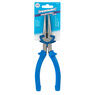 Silverline Long Nose Pliers additional 3