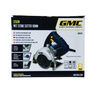 GMC 1250W Wet Stone Cutter 110mm - GMC1250 UK additional 4