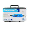Silverline 135W Multi-Function Rotary Tool additional 13
