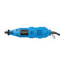 Silverline 135W Multi-Function Rotary Tool additional 2