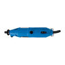 Silverline 135W Multi-Function Rotary Tool additional 5