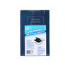 Silverline 3-Digit Combination Book Safe Box - 180 x 115 x 55mm additional 7
