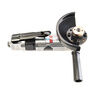 Silverline Air Angle Grinder - 100mm additional 3