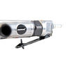 Silverline Air Angle Grinder - 100mm additional 4