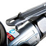 Silverline Air Angle Grinder - 100mm additional 6
