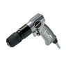Silverline Air Drill Reversible - 10mm additional 1