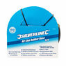 Silverline Air Line Rubber Hose additional 5