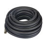 Silverline Air Line Rubber Hose additional 1