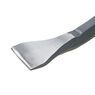 Silverline Bent Chisel Digging Bar - 1500 x 27mm additional 4