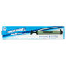 Silverline Blow-Out Pump - 320mm additional 2
