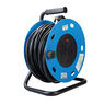 Powermaster Cable Reel Freestanding 13A 230V additional 13