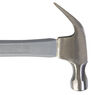 Silverline Claw Hammer Fibreglass additional 7