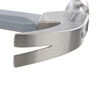Silverline Claw Hammer Fibreglass additional 8