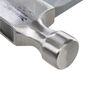 Silverline Claw Hammer Fibreglass additional 11