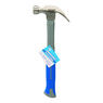 Silverline Claw Hammer Fibreglass additional 18