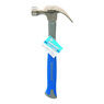Silverline Claw Hammer Fibreglass additional 22
