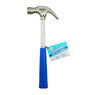 Silverline Claw Hammer Tubular additional 10