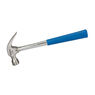 Silverline Claw Hammer Tubular additional 1
