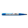Silverline Cold Chisel additional 17