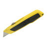 Silverline Cold Chisel additional 21