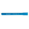 Silverline Cold Chisel additional 36