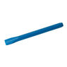 Silverline Cold Chisel additional 1
