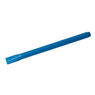 Silverline Cold Chisel additional 2