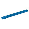 Silverline Cold Chisel additional 3