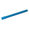 Silverline Cold Chisel additional 4