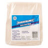 Silverline Cotton Fibre Dust Sheet additional 4