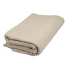 Silverline Cotton Fibre Dust Sheet additional 2