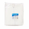 Silverline Disposable Overall additional 2