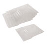 Silverline Disposable Roller Tray Liner 5pk additional 2