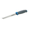 Silverline Double-Sided Drywall Saw - 150mm additional 4