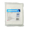 Silverline Dust Sheet Polythene additional 4