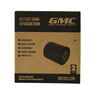 GMC Expansion Drum additional 5