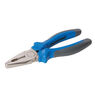 Silverline Expert Combination Pliers additional 1