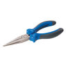 Silverline Expert Long Nose Pliers additional 2