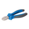 Silverline Expert Side Cutting Pliers additional 1
