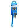 Silverline Expert Stillson Pipe Wrench additional 12