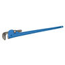 Silverline Expert Stillson Pipe Wrench additional 7