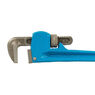 Silverline Expert Stillson Pipe Wrench additional 11