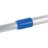 Silverline Extension Pole additional 6