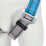 Silverline Fall Arrest Harness - 2-Point additional 6