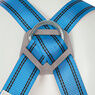 Silverline Fall Arrest Harness - 2-Point additional 7