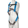 Silverline Fall Arrest Harness - 2-Point additional 1