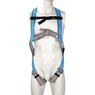 Silverline Fall Arrest Harness - 2-Point additional 3