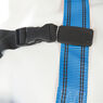 Silverline Fall Arrest Harness - 2-Point additional 4