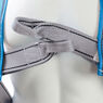 Silverline Fall Arrest Harness - 2-Point additional 5