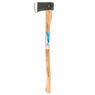 Silverline Felling Axe Hickory additional 3